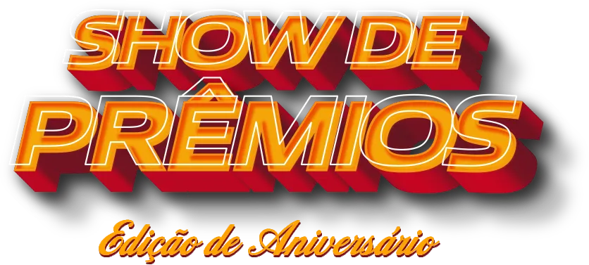 campaign logo